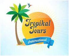 Tropikal Tours, Cluj-Napoca program de funcționare