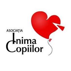 Inima Copiilor în Bucureşti, Sector 3 - program de funcționare