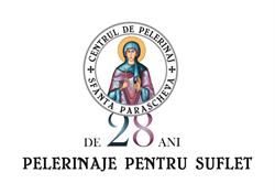 Centrul de Pelerinaj Sf. Parascheva, Iaşi program de funcționare