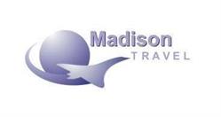 Madison Travel, Cluj-Napoca program de funcționare