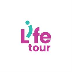 Lifetour, Suceava program de funcționare