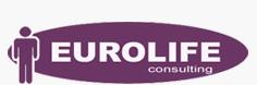 Eurolife Consulting în Bucureşti, Sector 6 - program de funcționare