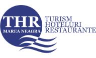 Turism Hoteluri Restaurante Marea Neagra în Mangalia, Saturn - program de funcționare