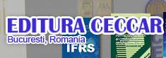 Editura Ceccar în Bucureşti, Sector 4 - program de funcționare