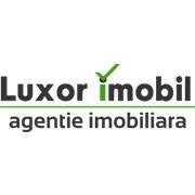 Luxor Imobil, Iaşi program de funcționare
