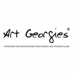 Artgeorgies, Iaşi program de funcționare
