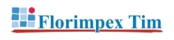SC Florimepex Tim SRL în Utvin, Freidorf - program de funcționare