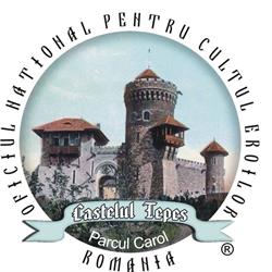 Oficiul Naţional Pentru Cultul Eroilor în Bucureşti, Sector 4 - program de funcționare