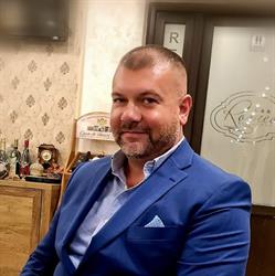 Cabinetul Individual de Avocatura Tanase Ioan Mihai, Galaţi program de funcționare