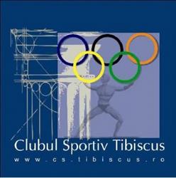 Clubul Sportiv Tibiscus, Timişoara program de funcționare