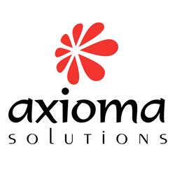 Axioma Solutions SRL în Bucureşti, Sector 6 - program de funcționare