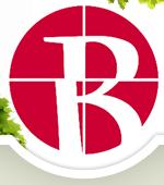 Centrul Cultural "Palatele Brâncoveneşti", Mogoşoaia program de funcționare