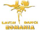 Latin Dance în Bucureşti, Sector 5 - program de funcționare