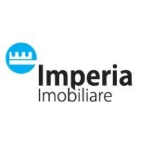 Imperia Imobiliare, Iaşi program de funcționare
