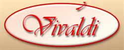 Editura Vivaldi în Bucureşti, Sectorul 1 - program de funcționare