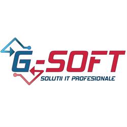 G Soft, Râmnicu Vâlcea program de funcționare