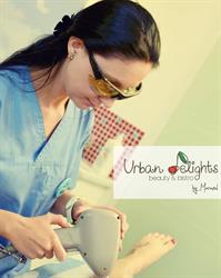 Epilare definitiva laser medical în Bucureşti, Sector 2 - program de funcționare