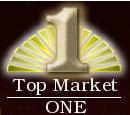 Top Market One în Bucureşti, Sector 2 - program de funcționare