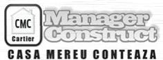 Manager Construct în Bucureşti, Sector 2 - program de funcționare
