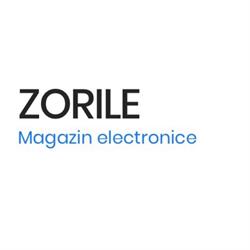 Zorile Impex, Adjud program de funcționare