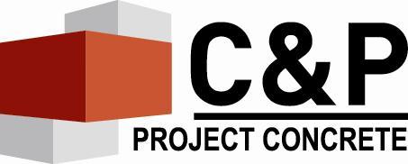SC C&P Project Concrete SRL, Simeria program de funcționare
