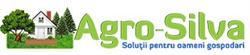 Agro-Silva, Zlatna program de funcționare