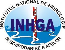 Institutul National de Hidrologie Si Gospodarire a Apelor în Bucureşti, Sector 1 - program de funcționare