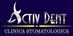 Activ Dent în Bucureşti, Sector 3 - program de funcționare
