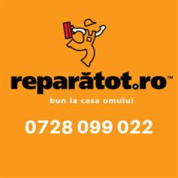 Repara Tot în Bucureşti, Sector 2 - program de funcționare