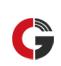 Cellgsm Service în Bucureşti, Sector 1 - program de funcționare