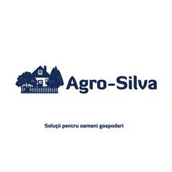 Agro-Silva, Sebeş program de funcționare