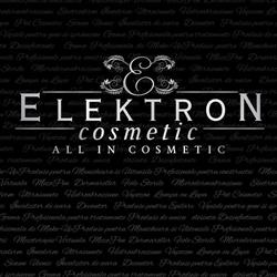 Elektron Cosmetic, Oradea program de funcționare