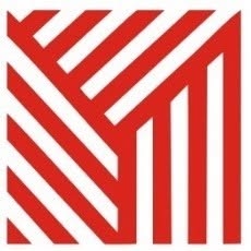 Hyperbo Grup SRL, Focşani program de funcționare