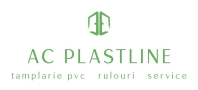 Ac Plastline S.r.l., Timişoara program de funcționare