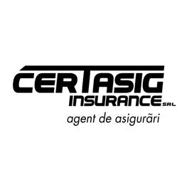 SC Certasig Insurance Agent de Asigurari SRL în Bucureşti, Sectorul 5 - program de funcționare