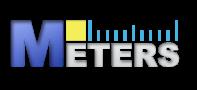 SC Meters SRL, Popeşti-Leordeni program de funcționare