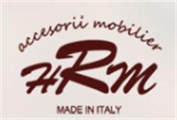 Hrm Consultng SRL, Cluj-Napoca program de funcționare