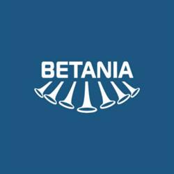 Biserica Penticostală "Betania" în Cluj-Napoca, Mărăşti - program de funcționare