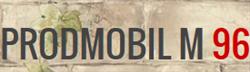 Prodmobil m 96 S.r.l în Bucureşti, Sectorul 1 - program de funcționare