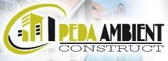 Peda Ambient Construct în Bucureşti, Sectorul 6 - program de funcționare