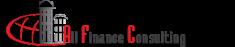 SC All Finance Consulting SRL, Giurgiu program de funcționare