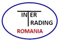 Intertrading SRL - Cluj Napoca, program de funcționare