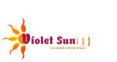 Violet Sun Studio în Bucureşti, Sector 2 - program de funcționare