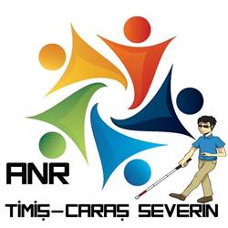 Asociatia Nevazatorilor Din Romania- Filiala Interjudeteana Timis - Caras Severin, Timişoara program de funcționare