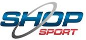 SC Shop Sport Impex SRL în Slatina, Sector 2 - program de funcționare
