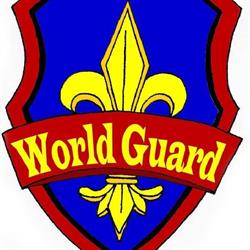 World Guard, Lugoj program de funcționare