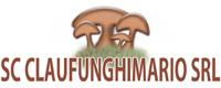 Claufunghimario SRL, Novaci program de funcționare