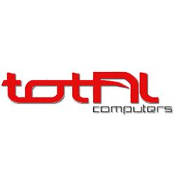 SC Alt Control SRL, Iaşi program de funcționare