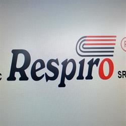 Respiro Srl Baia Mare, program de funcționare