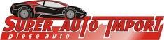 SC Power Super Auto Import în Constanţa, Coiciu - program de funcționare